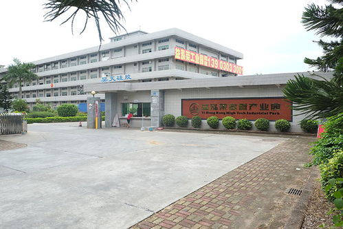 硅膠制品廠擁有怎樣的企業(yè)文化