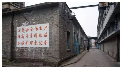 寶雞一軍工廠,曾經(jīng)生產(chǎn)發(fā)射管等產(chǎn)品,如今是真空開(kāi)關(guān)行業(yè)排頭兵