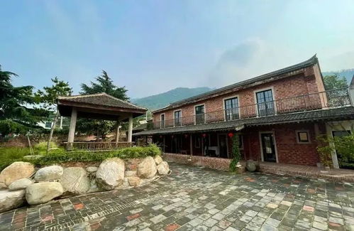 1 10月 西安市新登記市場主體481559戶鳳凰網陜西