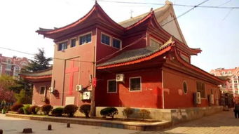 繽紛城市色彩 陶醉百年美味