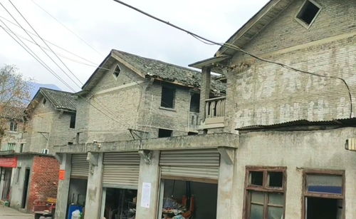 四川一家特殊三線廠,不生產(chǎn)軍品,也不生產(chǎn)民品,產(chǎn)品卻人人愛(ài)