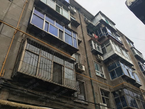 石棉制品廠宿舍圖片 樣板間 裝修效果圖