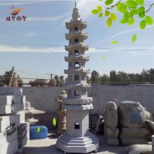 【青石文昌塔 景區(qū)道觀石材塔雕刻工廠圖片】青石文昌塔 景區(qū)道觀石材塔雕刻工廠