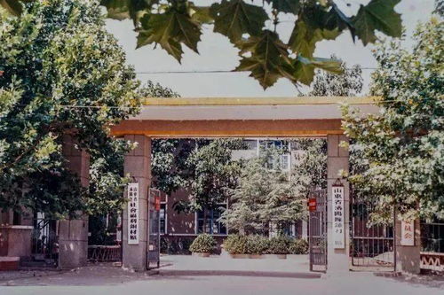 一女孩曝光了30張濟陽老照片,據說只有1 的人能全部認出