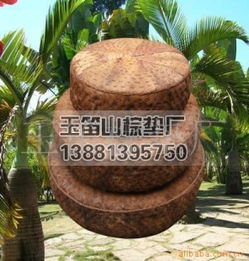 樂山布藝 軟裝供應 布藝 軟裝批發