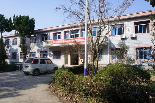 景德鎮幸運的軍工廠,規模縮小不見昔日輝煌,堅持生產確實不易