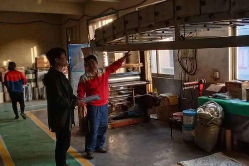 權威發布 9月份臨沂各縣區空氣質量排名出爐,看看哪個縣區最洗肺