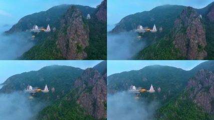 道觀宣傳道觀宣傳