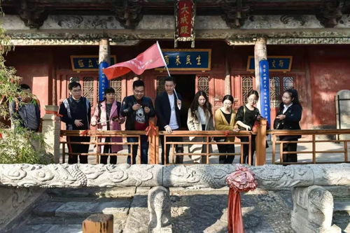 全域旅游全媒體代表走進(jìn)韓城,助推優(yōu)質(zhì)旅游產(chǎn)品全新發(fā)展 附組圖