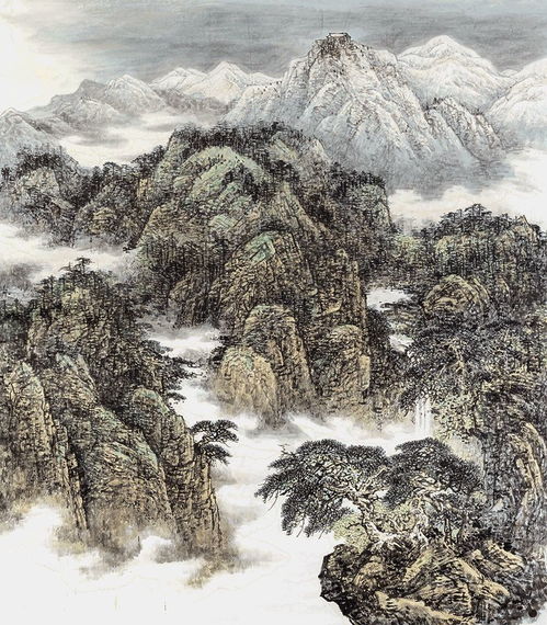 文化是一種信仰