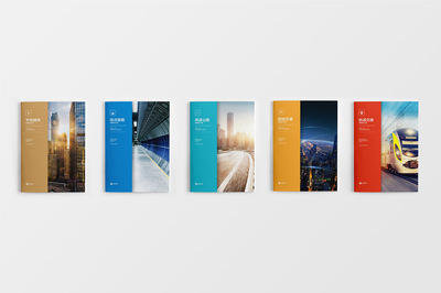 南京企業(yè)產(chǎn)品畫(huà)冊(cè)設(shè)計(jì)尺寸怎么確定?