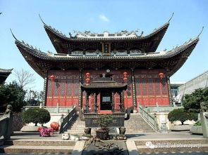 一道觀(guān)發(fā)現(xiàn)活死人墓, 乃全真教創(chuàng)始人王重陽(yáng)參悟道法之地