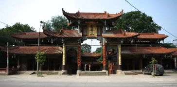 農(nóng)業(yè)部喊話(huà) 四川這12個(gè)區(qū)縣將要大力發(fā)展