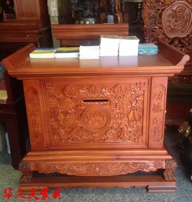 泉州功德箱 道觀(guān)功德箱