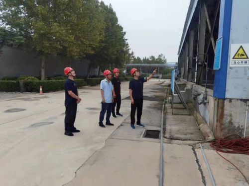 縣區(qū)信息速覽 9.13 9.19