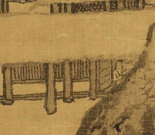 漢式文化 獨處,是一場心靈的修行