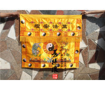 產(chǎn)品庫(kù)