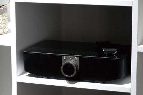 在dali工廠試聽(tīng)產(chǎn)品是一種怎樣的體驗(yàn)