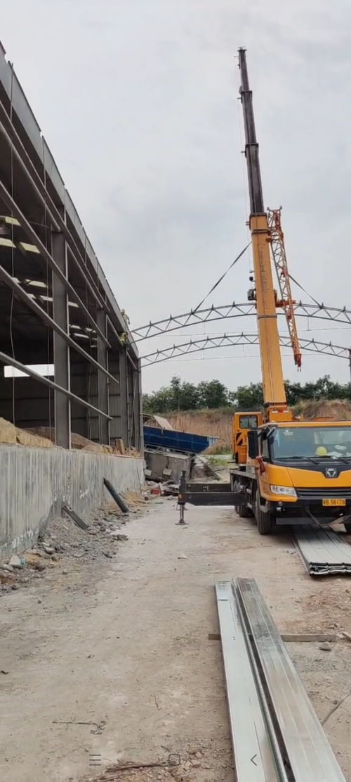 陜西西鐵水泥制品廠拖欠農(nóng)民工工資