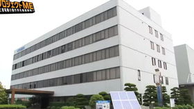 節能解決方案及行業應用