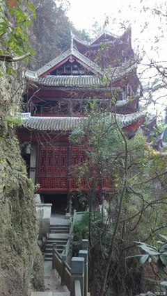 僅以此貼獻給曾經的支內三線工廠,春節11天4186KM回遵義沿途游記