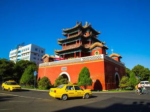 中衛是哪個省區的 這份 中衛使用說明書 拿去,讓你重新認識它