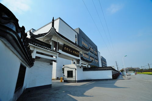 古越龍山圖片素材下載 食品餐飲素材下的酒水飲料圖片素材