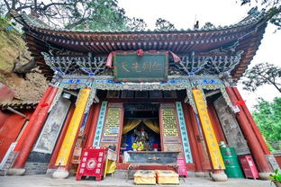 五天四晚去隴上江南探尋歷史名城的前世今生 一