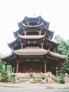 辣 上癮 無錫游記攻略