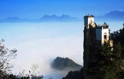 30項陜西優(yōu)質旅游產品發(fā)布 全國百余家媒體開啟文化之旅