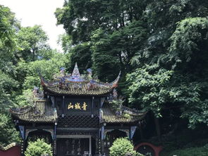 最美人間四月天 踏青出游正當時