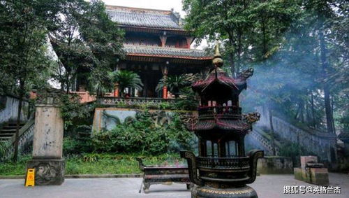 成都的gdp力壓杭州 武漢,向 六強 發起挑戰,能成功嗎