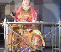 【寺廟鐵鐘 大型鐵鐘 道觀鐵鐘 鼓樓鐘 平安鐘 景區鐵鐘】A05,價格,廠家,供應商,宗教工藝品,蒼南縣禪源法器工藝廠 - 產品庫