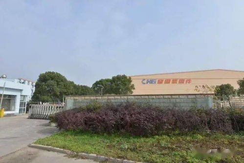 這一生,心態(tài)最重要