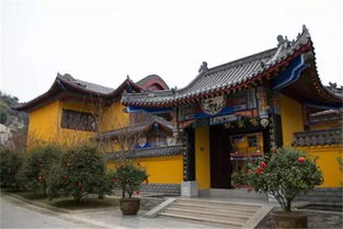 據(jù)說,99 去貴州旅游的人都沒去過這10個地方