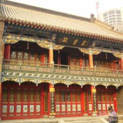 電話,地址,價格,營業時間 沈陽周邊游