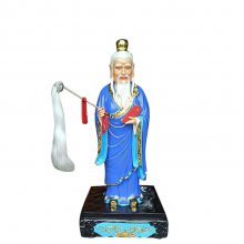 【鴻鈞道人 /鴻元老祖樹脂雕刻神像供應 三清祖師 寺廟道觀神像佛像廠家直銷圖片】鴻鈞道人 /鴻元老祖樹脂雕刻神像供應 三清祖師 寺廟道觀神像佛像廠家直銷 - 鄧州市善緣佛像加工廠