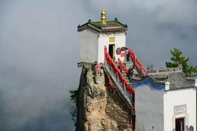 媒體采風走進鎮(zhèn)安 特色旅游產(chǎn)品受點贊!