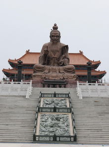 學習拍建筑風景,廣州市花都區(qū)圓玄道觀