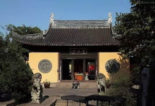 江南古鎮(zhèn)之中的那一抹安靜 南潯古鎮(zhèn),天下難尋