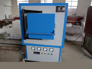 精品道觀燒紙爐產(chǎn)品