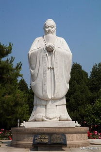 為什么佛教 道教 儒教都喜歡使用石雕產(chǎn)品