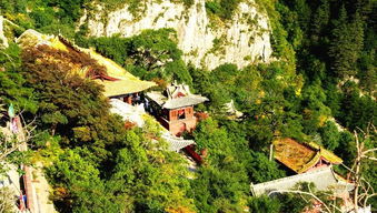 最美夕陽紅山西 大同精品二日游9月14日 15日