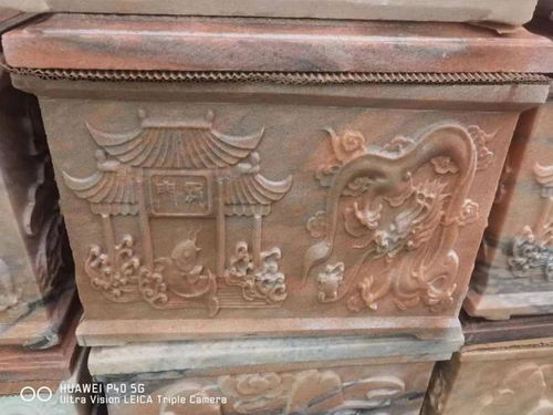 力薦 鎮平縣順通工藝品加工廠 邀您參觀第三屆京津冀殯葬展