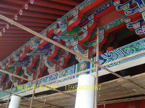 【繪制佛像壁畫佛像雕塑背景墻壁畫的公司】-