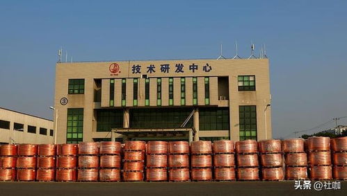 電纜品牌排名前十名