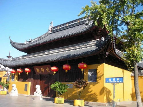 嘉英公益圖書館,帶你學古詩,游中國 第八站 蘇州