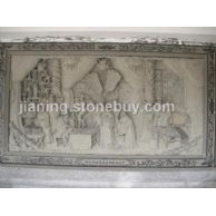 寺院道觀 - 寺院道觀 - 產品展示 - 嘉祥嘉寧石雕廠