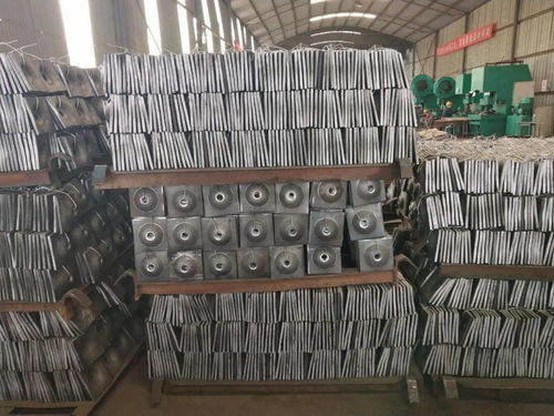 中翔礦山支護(hù)廠熱銷產(chǎn)品推薦 礦用托盤