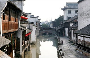 烏鎮(zhèn)一日游 暑期特價 含門票 導(dǎo)游 往返大巴 蘇州出發(fā)